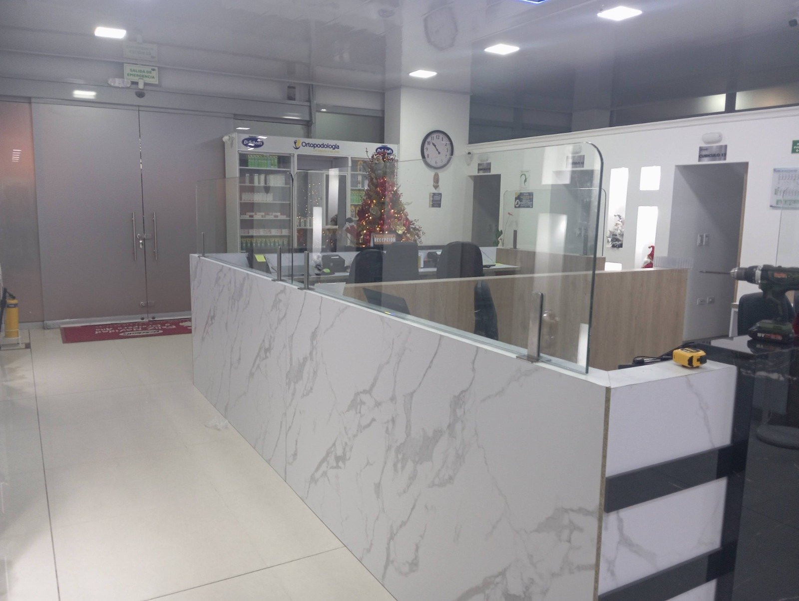 Trabajo 16