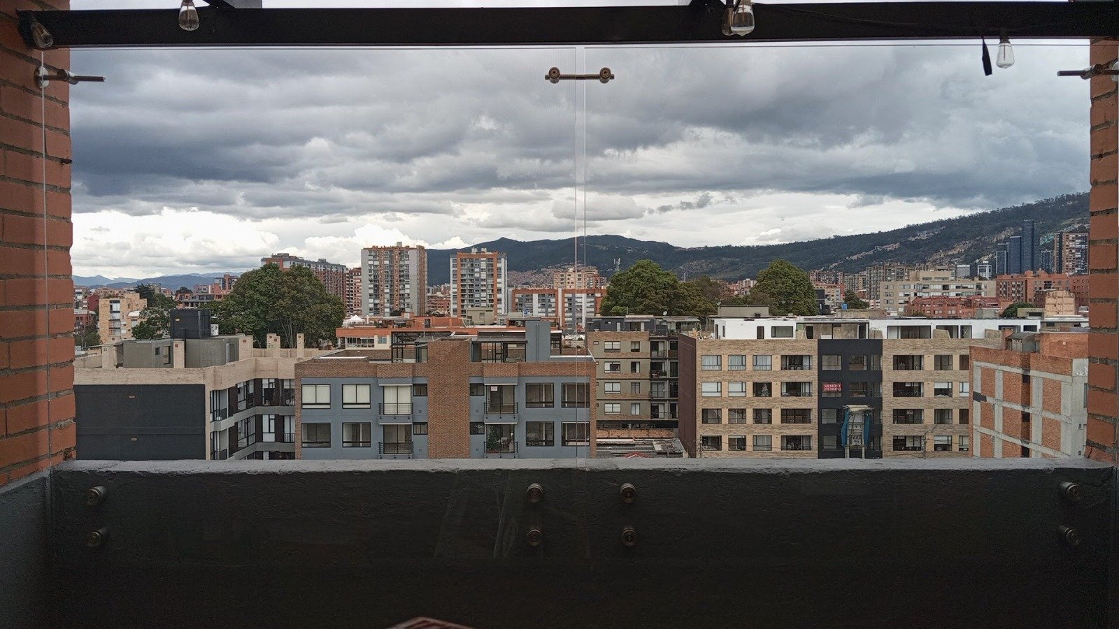 Trabajo 19
