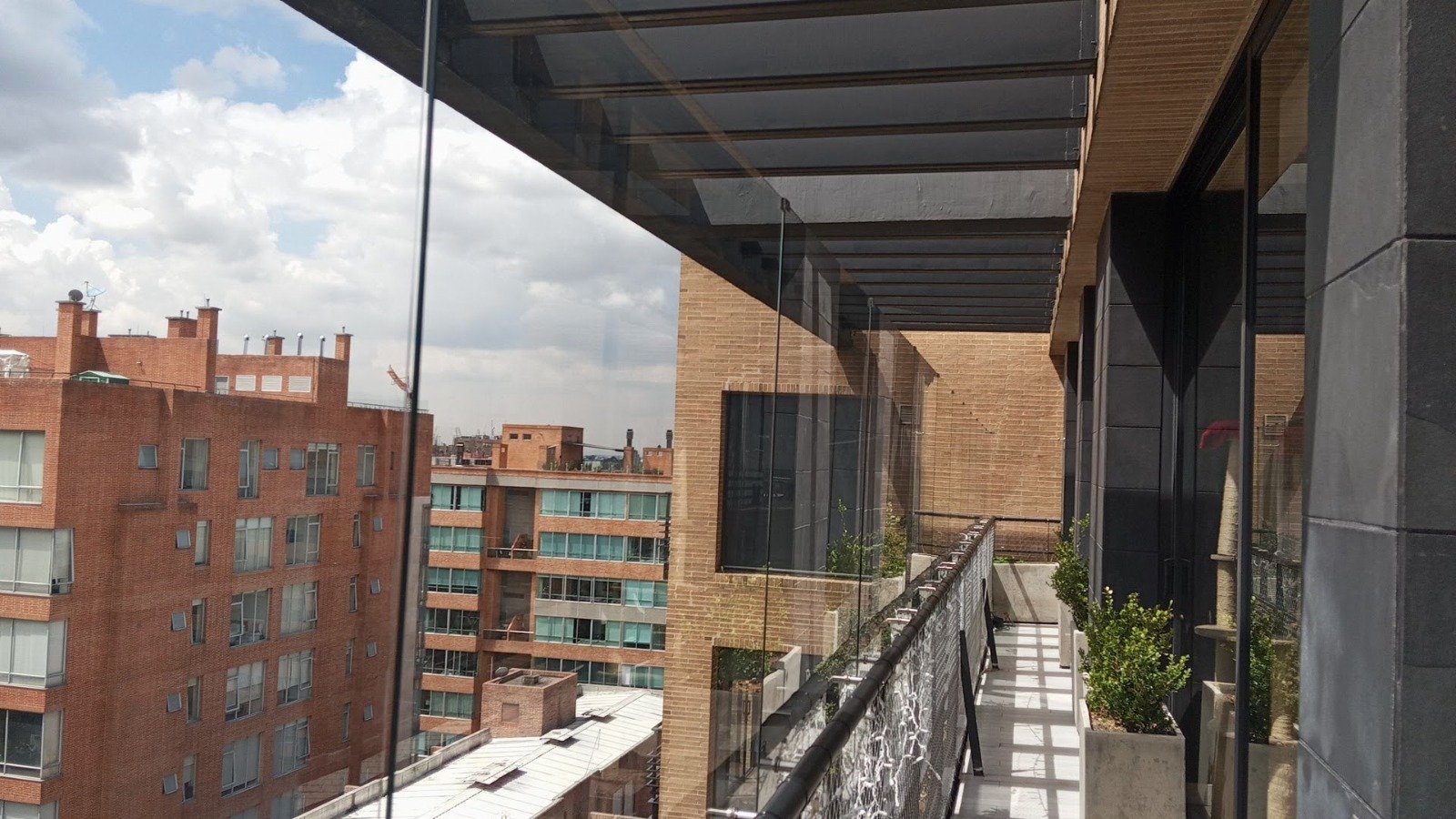 Trabajo 21